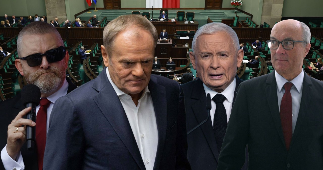 Przejdź na stronę główną INTERIA.PL
