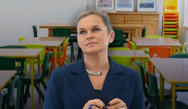 Przejdź na stronę główną INTERIA.PL