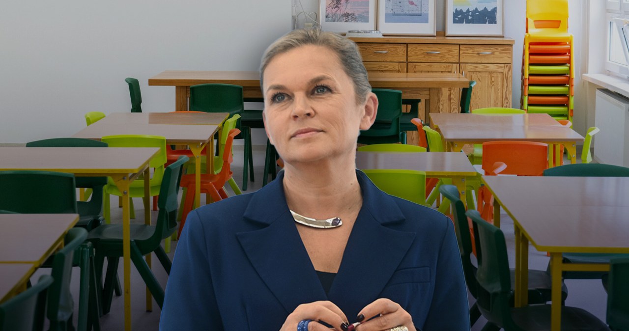 Przejdź na stronę główną INTERIA.PL