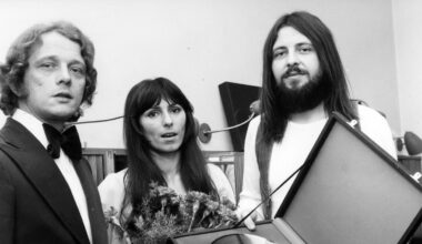 Przejdź na stronę główną INTERIA.PL