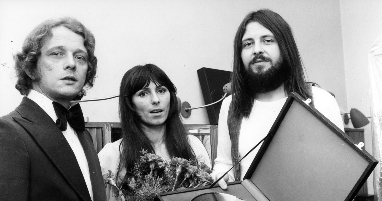 Przejdź na stronę główną INTERIA.PL