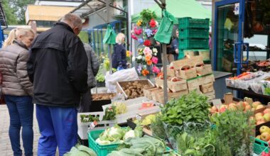 Przejdź na stronę główną INTERIA.PL