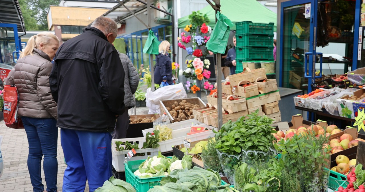 Przejdź na stronę główną INTERIA.PL