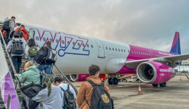Fala zachorowań na odrę w Izraelu. Zakażony pasażer podróżował do Krakowa