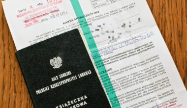 Masz taki list w skrzynce? Wojsko rozsyła karty mobilizacyjne – sprawdź, co musisz zrobić