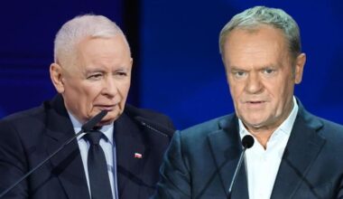 Przejdź na stronę główną INTERIA.PL