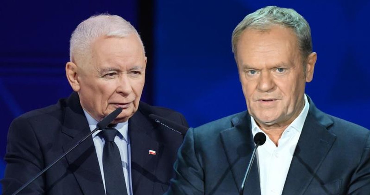Przejdź na stronę główną INTERIA.PL