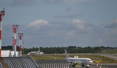 Przejdź na stronę główną INTERIA.PL