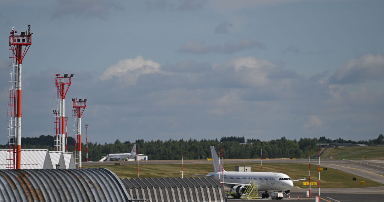 Przejdź na stronę główną INTERIA.PL