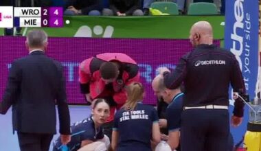 Przejdź na stronę główną INTERIA.PL