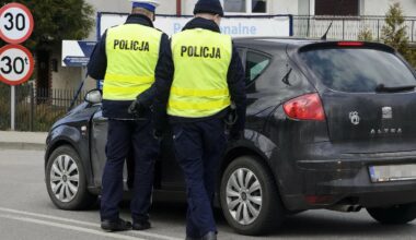 Przejdź na stronę główną INTERIA.PL