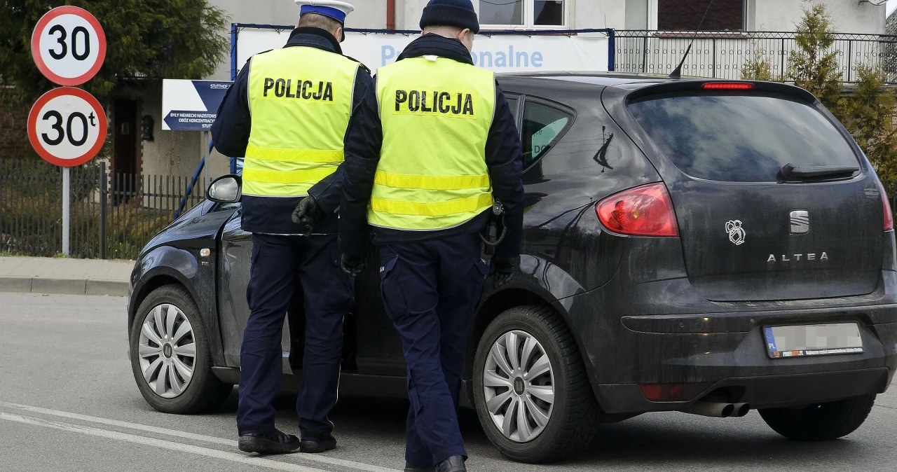 Przejdź na stronę główną INTERIA.PL