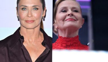 Plotki - Pomponik.pl - Plotki o gwiazdach, najnowsze ploty z życia gwiazd