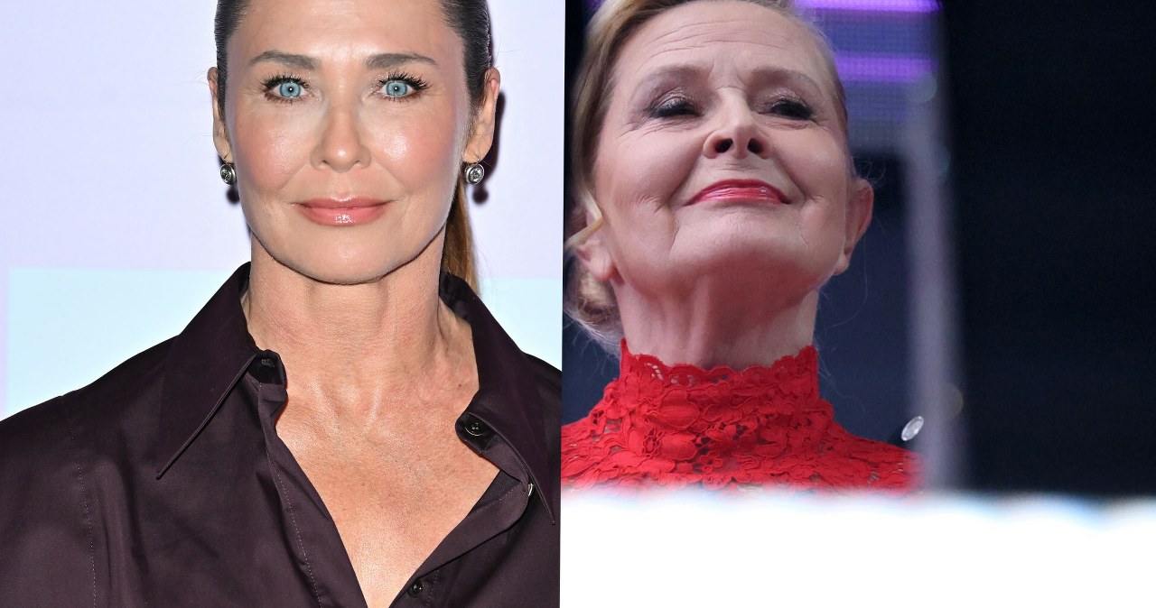 Plotki - Pomponik.pl - Plotki o gwiazdach, najnowsze ploty z życia gwiazd