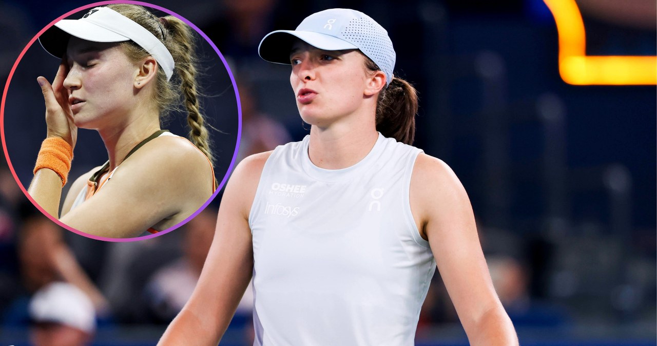 Przejdź na stronę główną INTERIA.PL