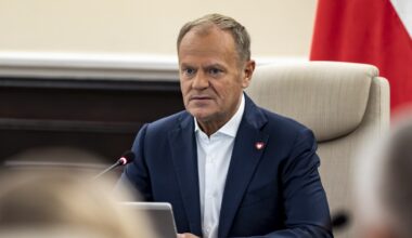 Przejdź na stronę główną INTERIA.PL