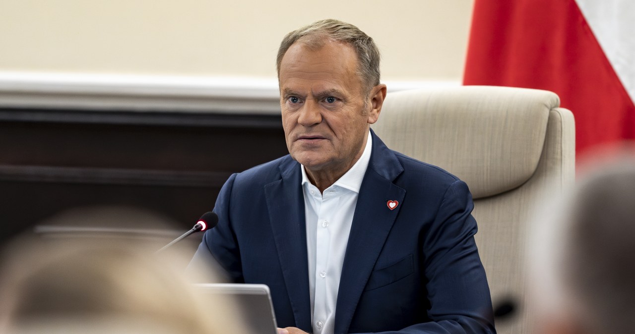 Przejdź na stronę główną INTERIA.PL