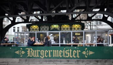 Przejdź na stronę główną INTERIA.PL