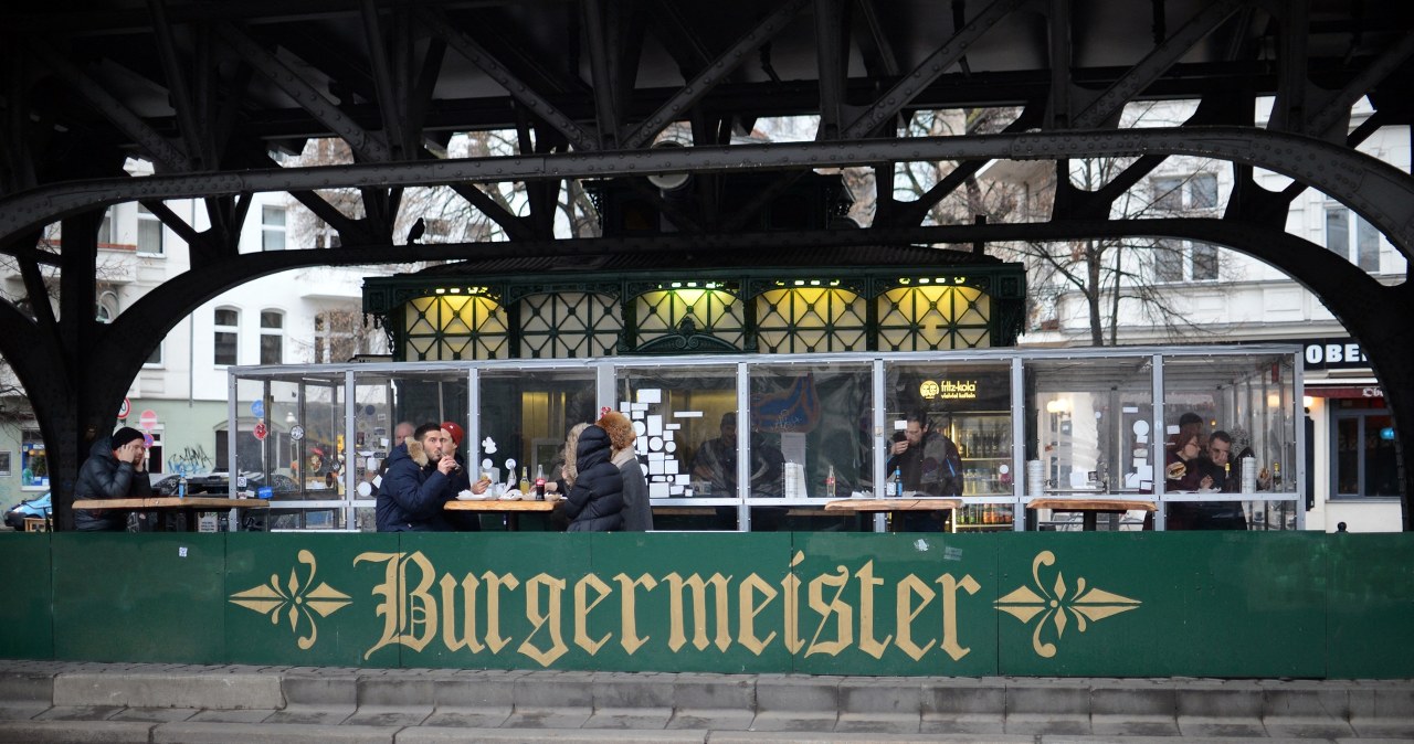 Przejdź na stronę główną INTERIA.PL