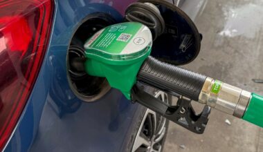 Przejdź na stronę główną INTERIA.PL