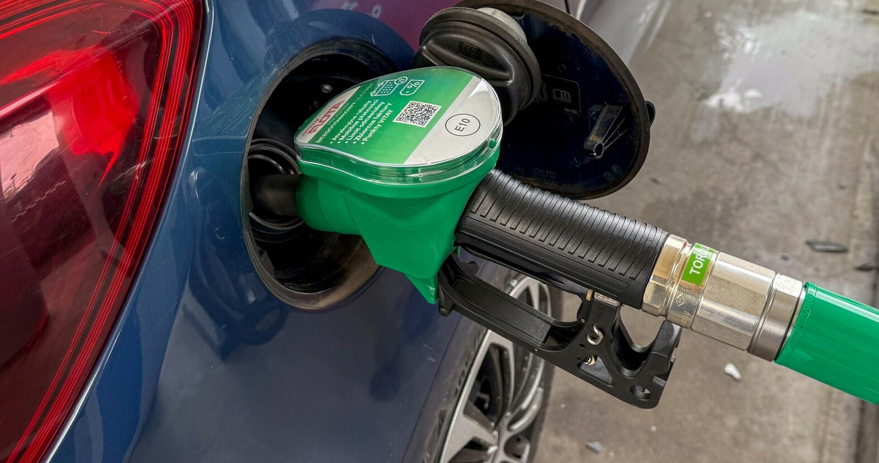 Przejdź na stronę główną INTERIA.PL