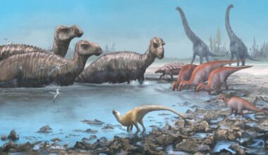 Przejdź na stronę główną INTERIA.PL