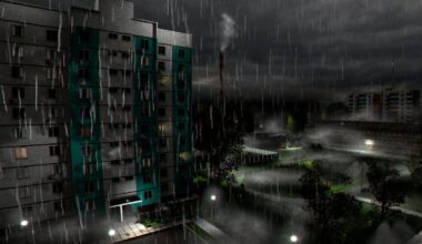 Przejdź na stronę główną INTERIA.PL