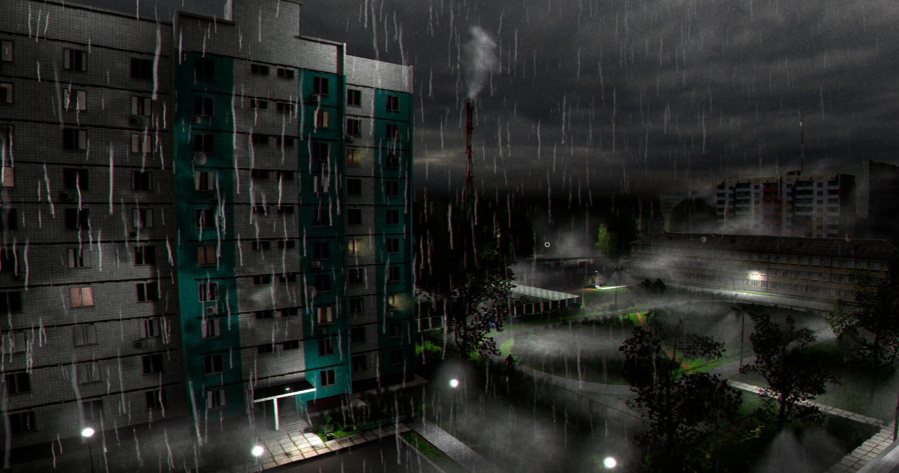 Przejdź na stronę główną INTERIA.PL