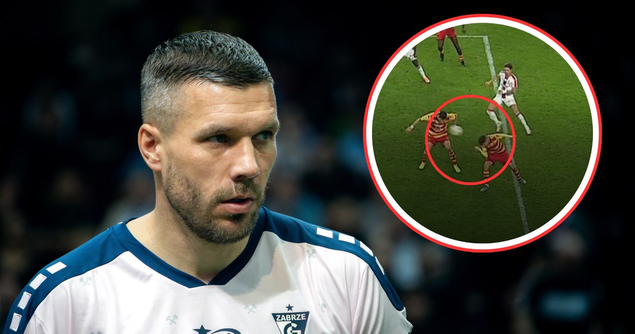 Przejdź na stronę główną INTERIA.PL