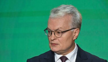Przejdź na stronę główną INTERIA.PL