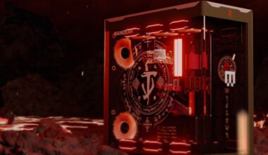 Przejdź na stronę główną INTERIA.PL