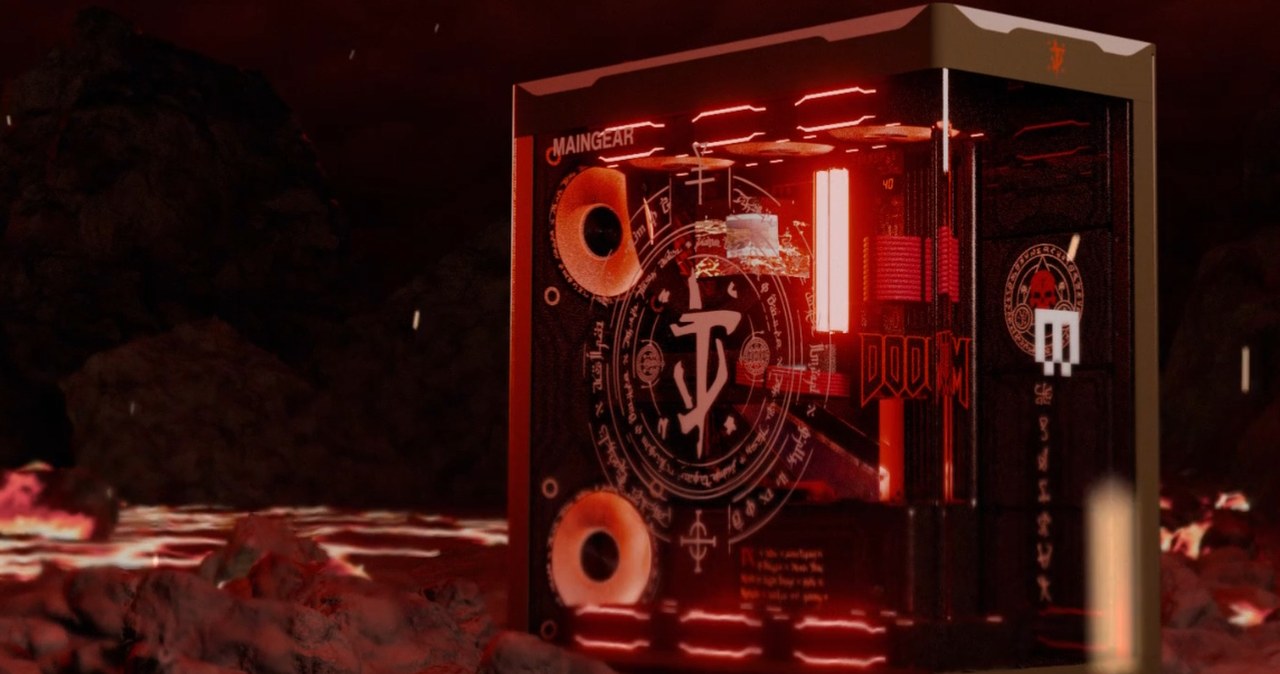 Przejdź na stronę główną INTERIA.PL