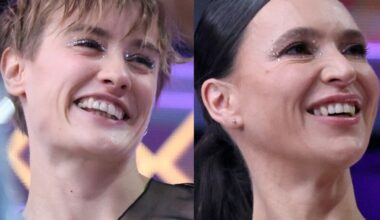 Plotki - Pomponik.pl - Plotki o gwiazdach, najnowsze ploty z życia gwiazd