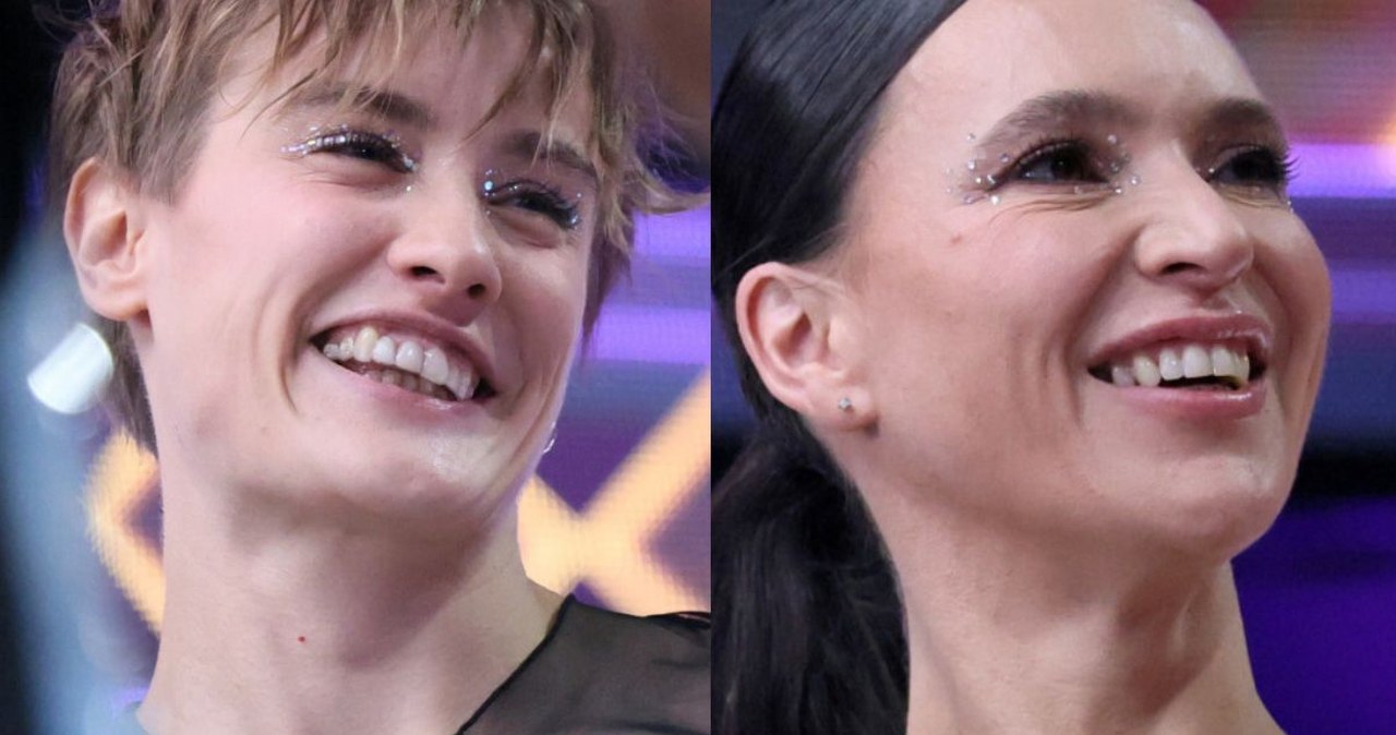 Plotki - Pomponik.pl - Plotki o gwiazdach, najnowsze ploty z życia gwiazd