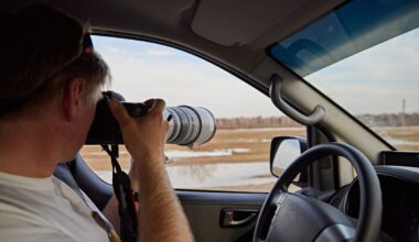 W Katowicach zatrzymano dwoje Ukraińców podejrzanych o szpiegostwo. Wiemy, jakie mieli zadania