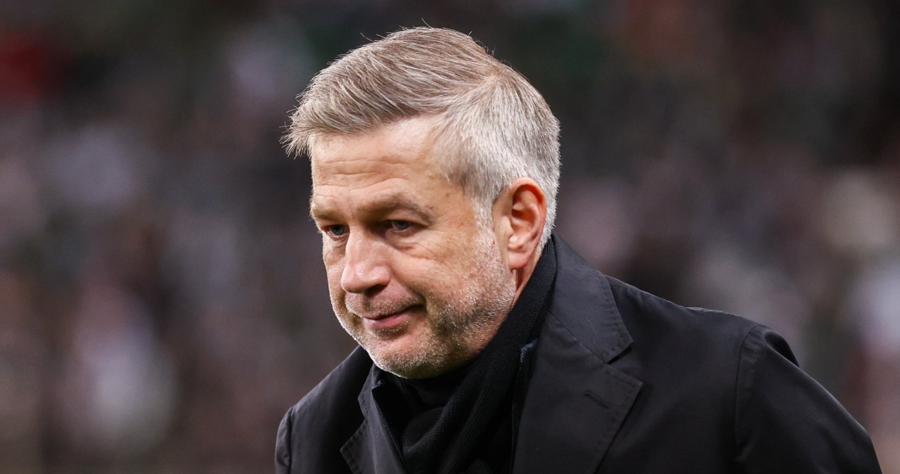 Przejdź na stronę główną INTERIA.PL