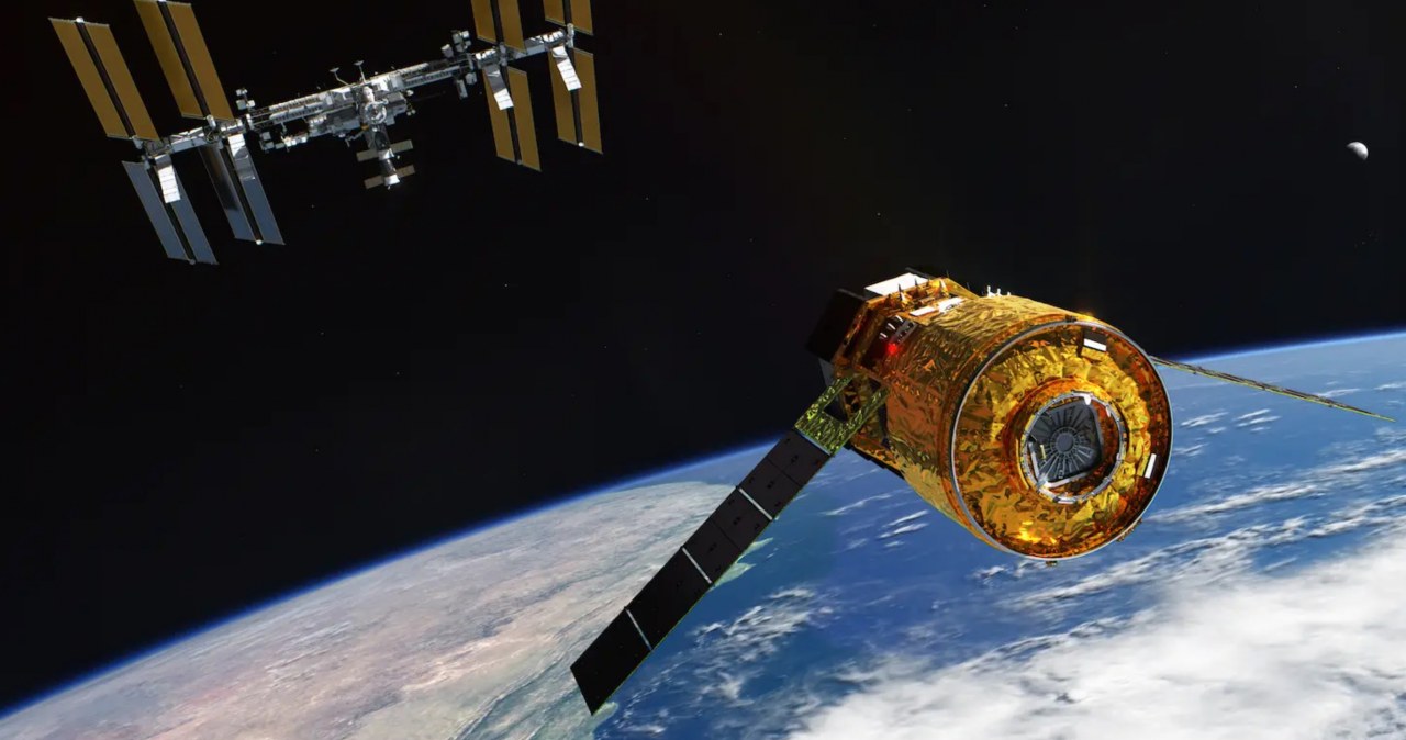 Dziwne znaki w jaskiniach. AI pomoże ustalić, kto je stworzył?