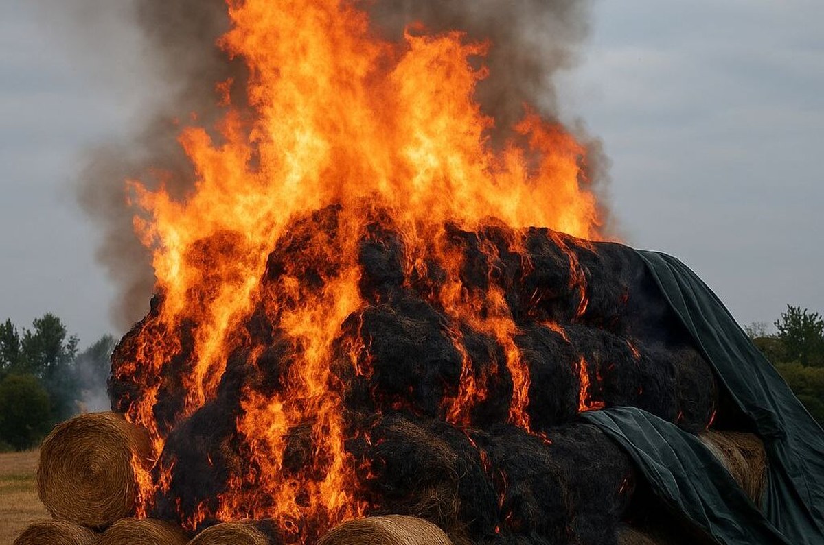 13-latek chciał się "tylko pobawić". Efekt? 125 tys. zł strat