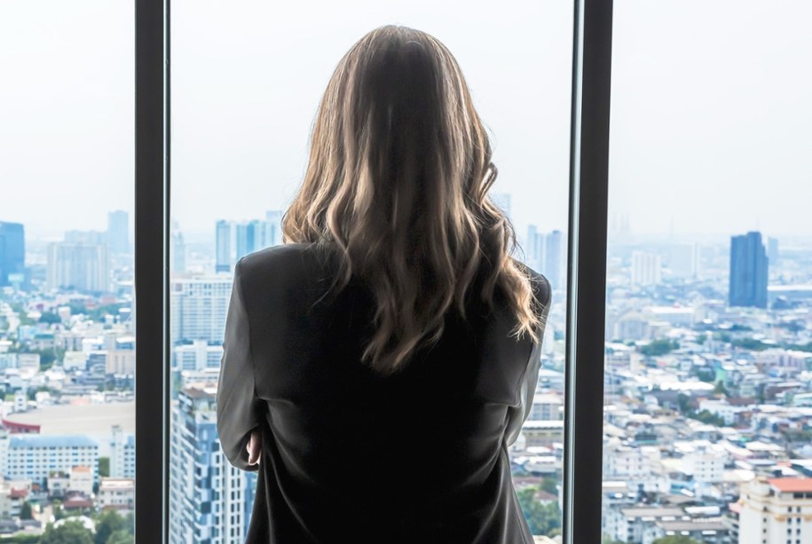 Zdj. poglądowe /Shutterstock