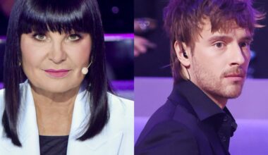 Plotki - Pomponik.pl - Plotki o gwiazdach, najnowsze ploty z życia gwiazd