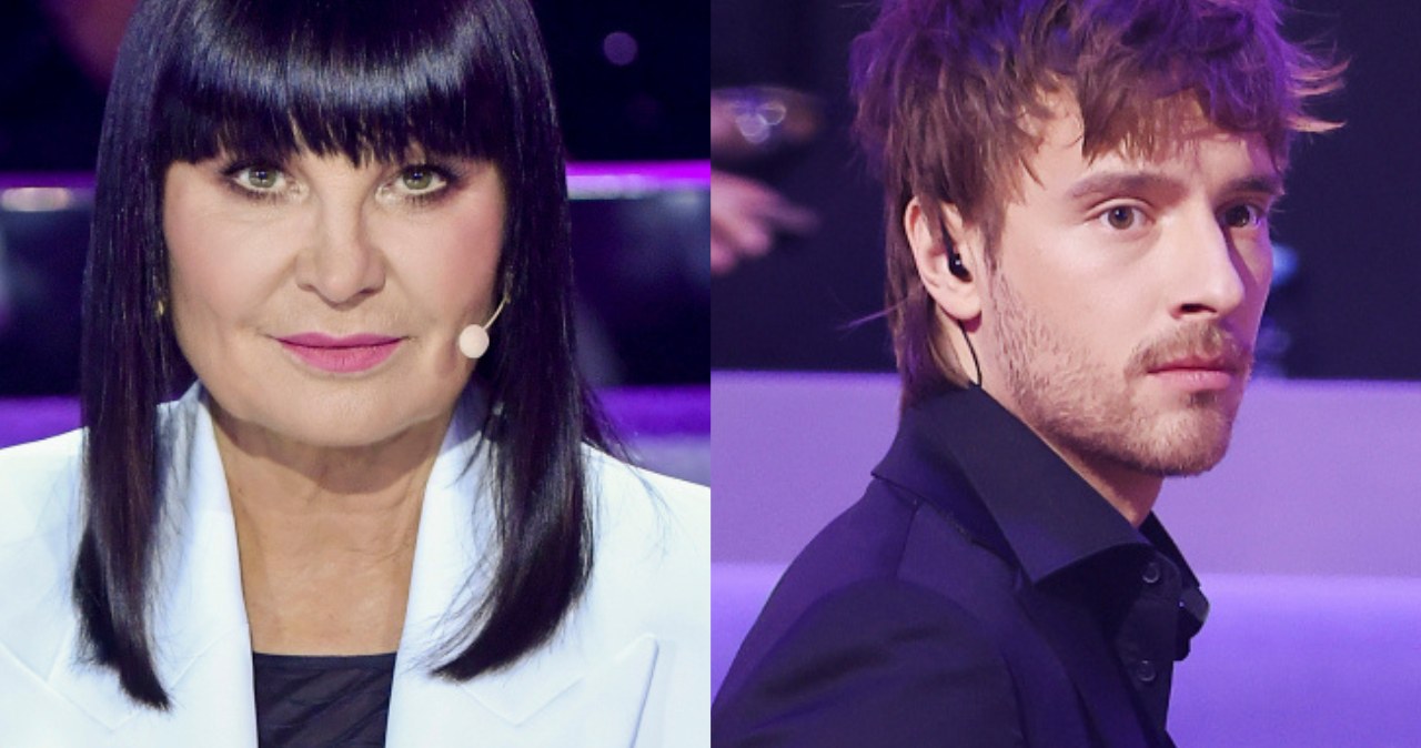 Plotki - Pomponik.pl - Plotki o gwiazdach, najnowsze ploty z życia gwiazd