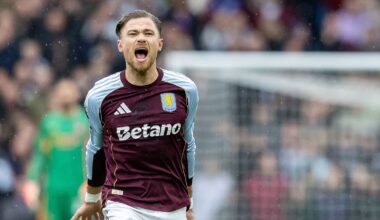 Przejdź na stronę główną INTERIA.PL