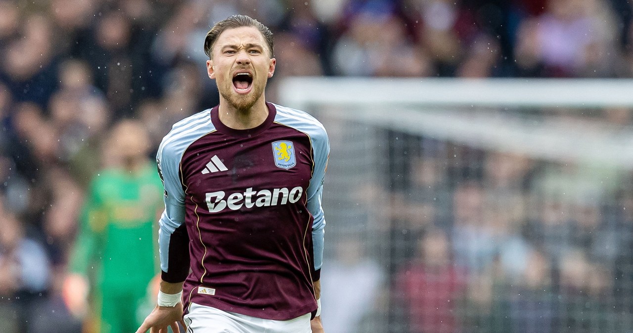 Przejdź na stronę główną INTERIA.PL