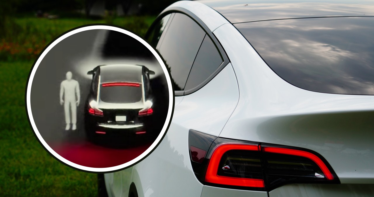 Przejdź na stronę główną INTERIA.PL