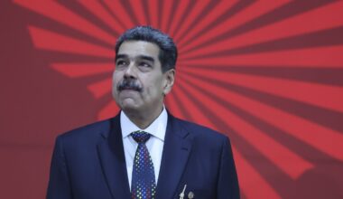 Przejdź na stronę główną INTERIA.PL