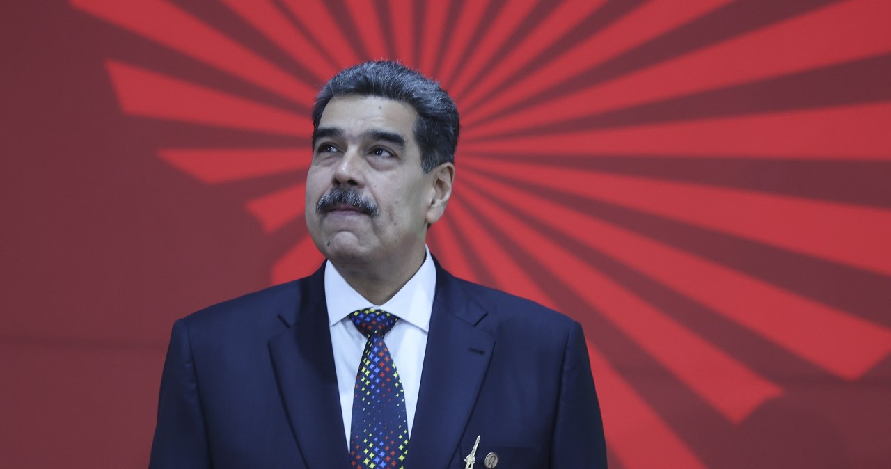 Przejdź na stronę główną INTERIA.PL