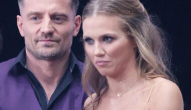 Plotki - Pomponik.pl - Plotki o gwiazdach, najnowsze ploty z życia gwiazd