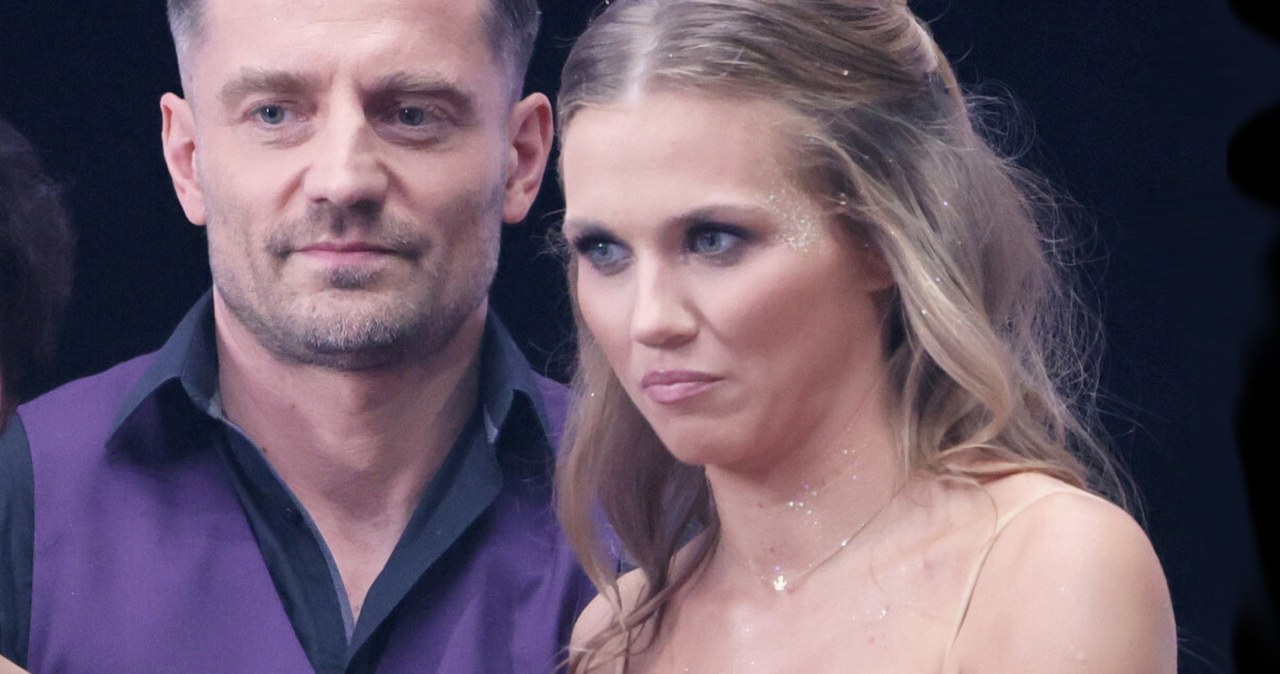 Plotki - Pomponik.pl - Plotki o gwiazdach, najnowsze ploty z życia gwiazd