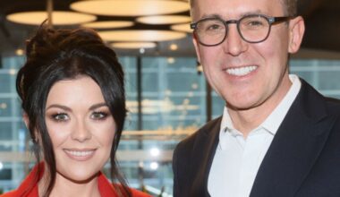 Plotki - Pomponik.pl - Plotki o gwiazdach, najnowsze ploty z życia gwiazd