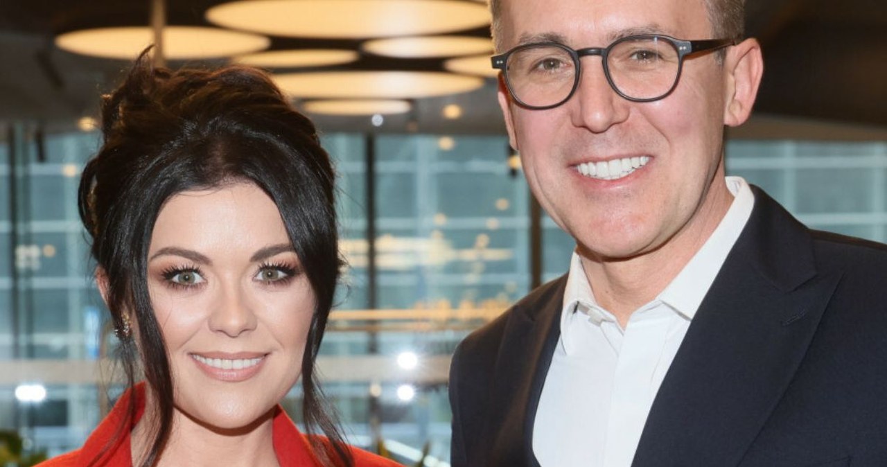 Plotki - Pomponik.pl - Plotki o gwiazdach, najnowsze ploty z życia gwiazd